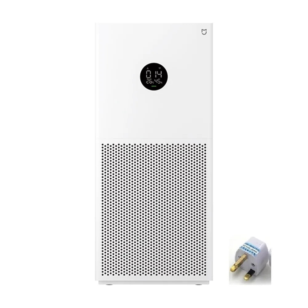 Purificador de Aire Inteligente MIJIA 4 Lite