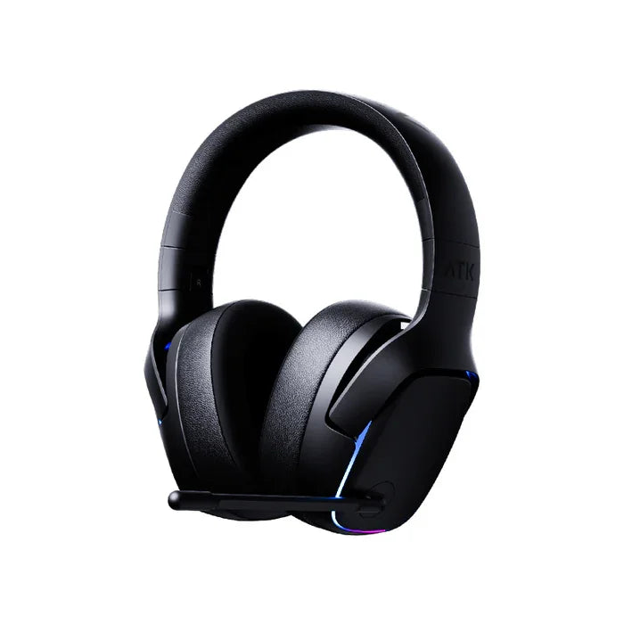 Audífonos ATK N9 2.4GHz Wireless Gaming