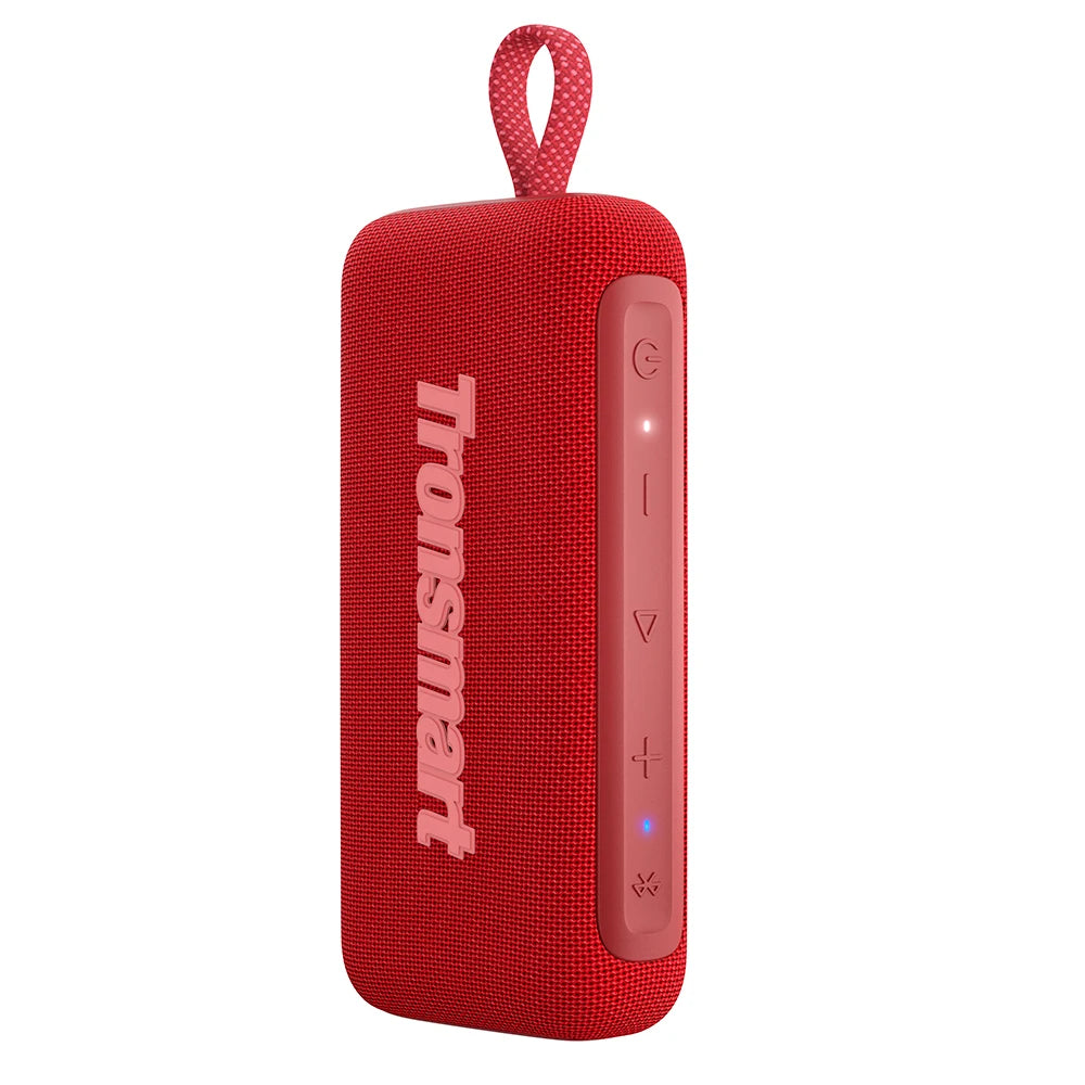 Altavoz Bluetooth Portátil Tronsmart