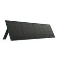 Placa Solar Plegable POWERWIN PWS110