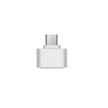 New Canvio Ready B3 USB 3.0 Portable External Hard Drive - For Toshiba 4TB 2TB 1TB 2.5 Inch Hard Disk for Laptop Mac/Android