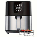 Freidora de Aire KitCook