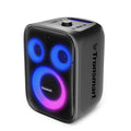 Bocina Tronsmart Halo 200 Speaker 120W Portable Karaoke