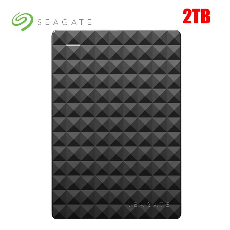 Disco duro OEM Expansion HDD Drive Disk