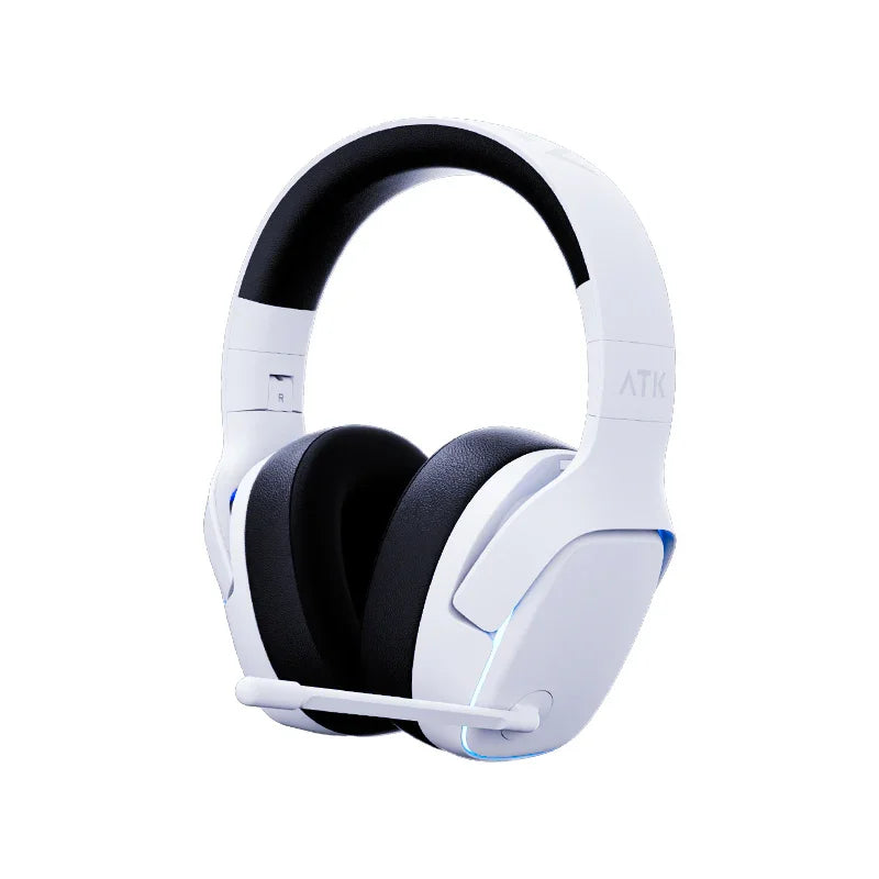 Audífonos ATK N9 2.4GHz Wireless Gaming