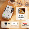 Impresora térmica Niimbot B1/B1 PRO-BLUETOOTH