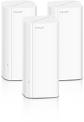 Sistema Tenda ME3 Pro BE3600 WiFi 7 Mesh