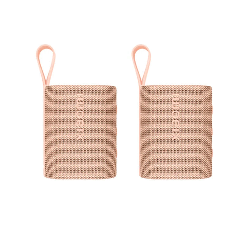 Bocina Xiaomi Sound Pocket IP67