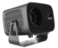 Proyector 4K A10 ANSI