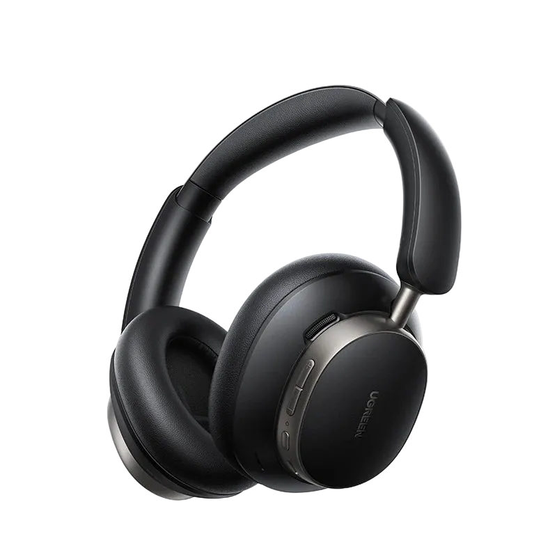 Audífonos UGREEN Studio Pro 48dB