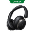 Audífonos UGREEN Studio Pro 48dB