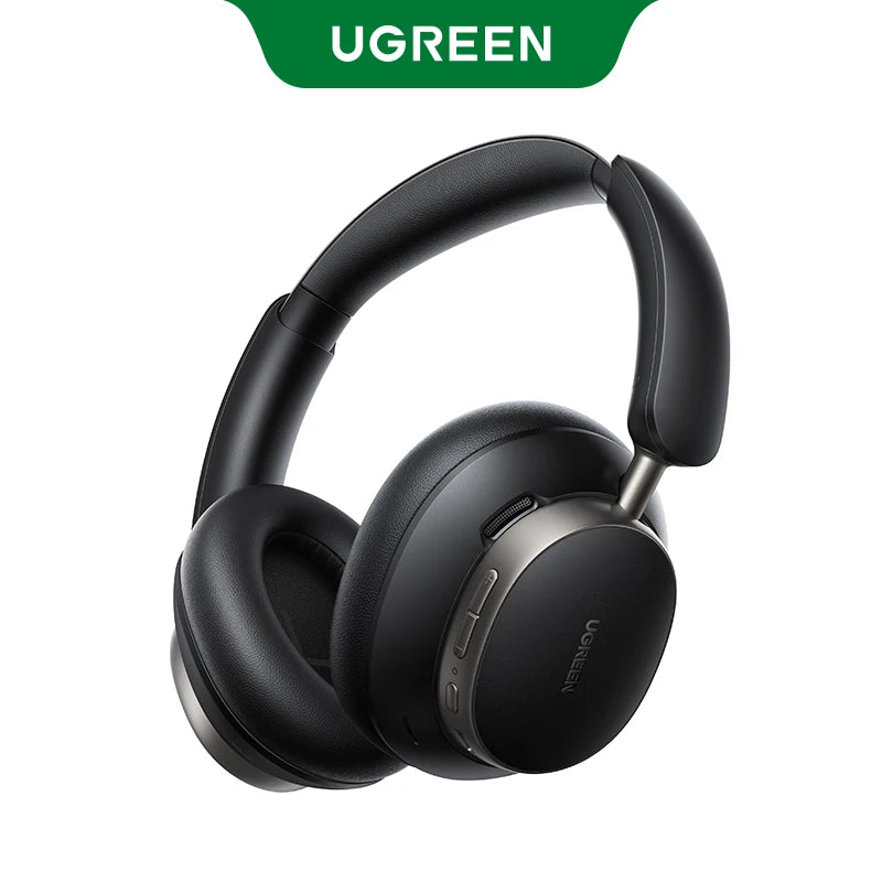 Audífonos UGREEN Studio Pro 48dB