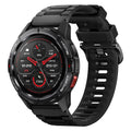 Reloj Mibro GS Active Smartwatch