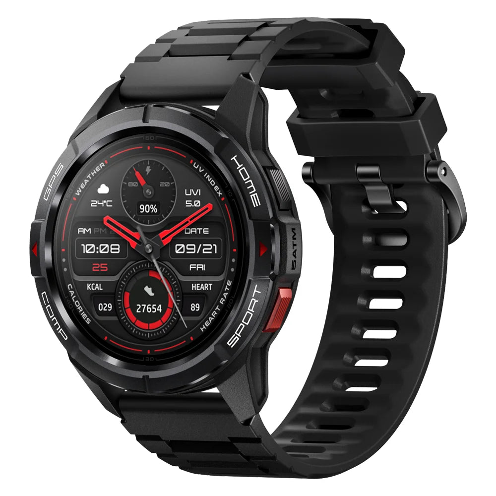 Reloj Mibro GS Active Smartwatch