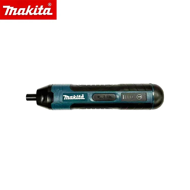 Visseuse sans fil Makita 3,6 V