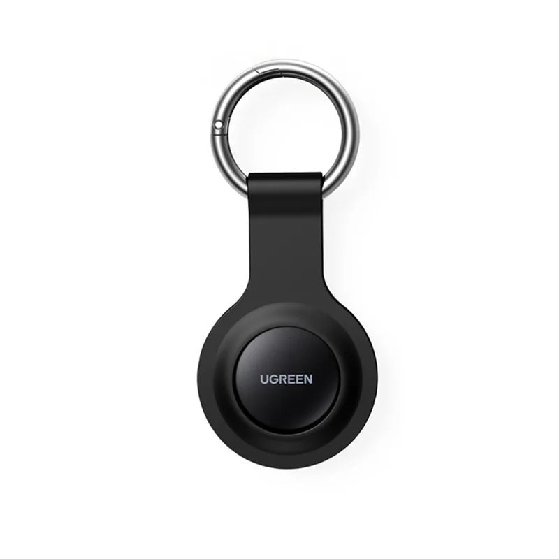 Localizador Bluetooth con Apple Find My UGREEN