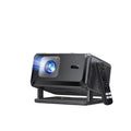 Proyector 4k 45000Lumens Android 14