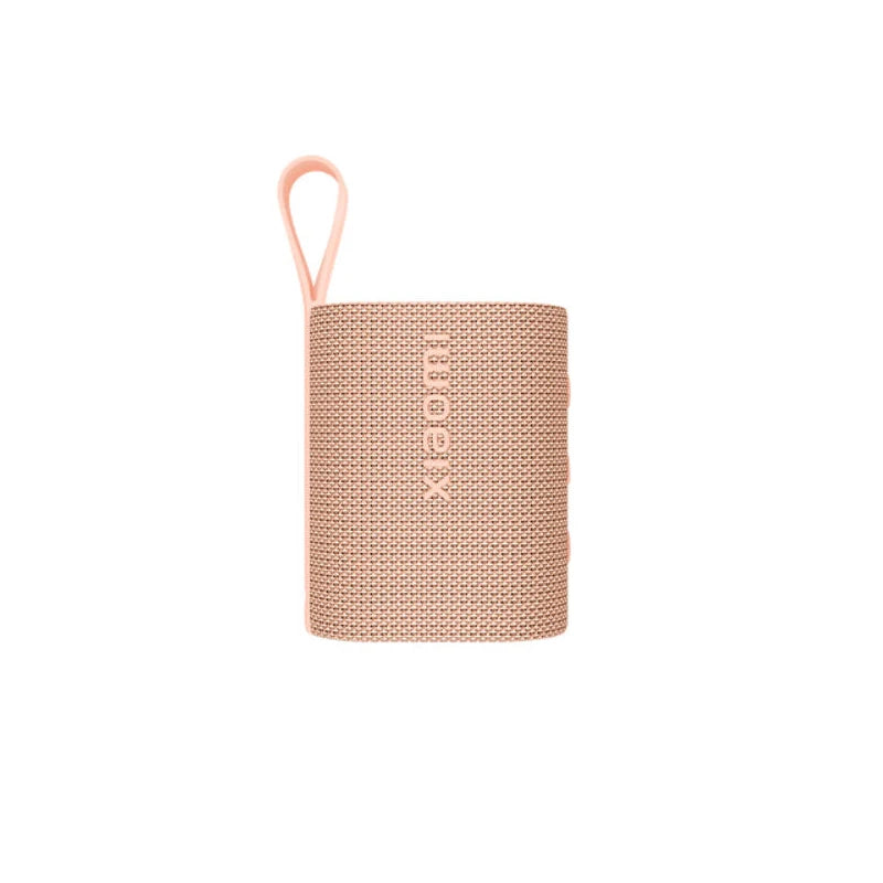 Bocina Xiaomi Sound Pocket IP67