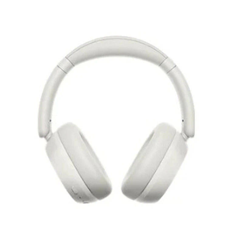 Audifonos Xiaomi Redmi Neo Sand