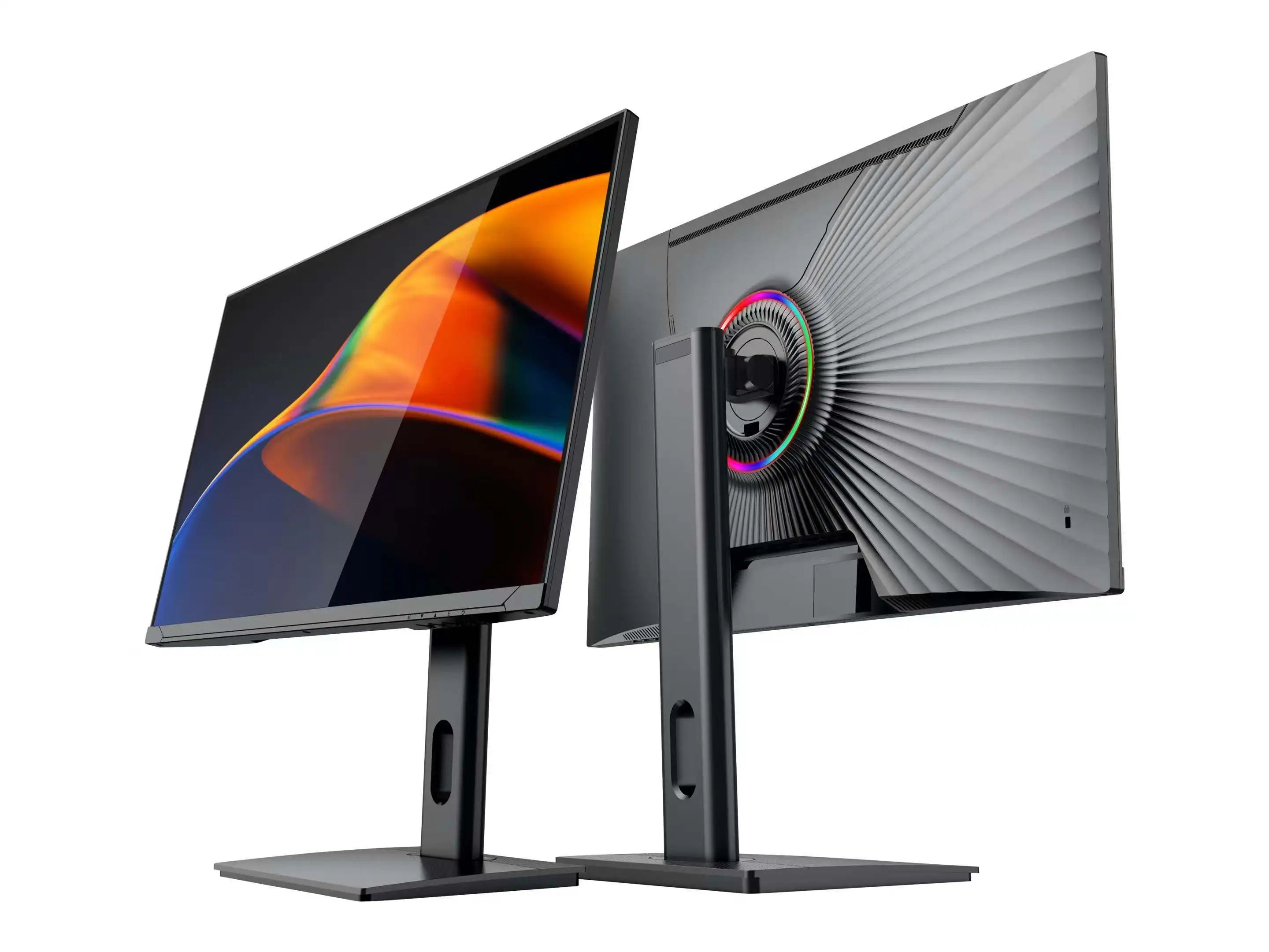 Monitor Factory 24/27/32" Wide Screen