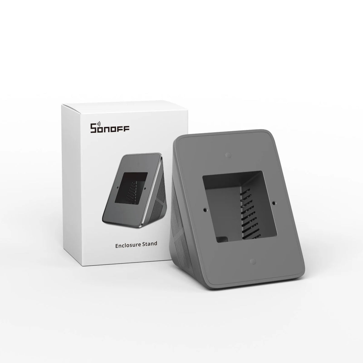 SONOFF Panel de Control Inteligente para Hogar