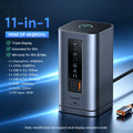 Docking Station Baseus 15-in-1 160W
