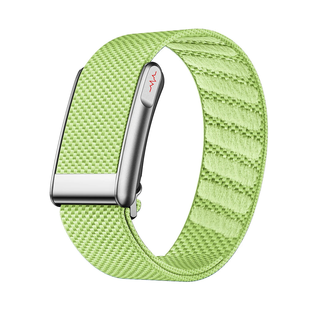 Pulsera Inteligente VWAR Loop Life SpO2