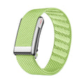 Pulsera Inteligente VWAR Loop Life SpO2