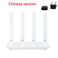 Xiaomi Router AX3000T WiFi 6