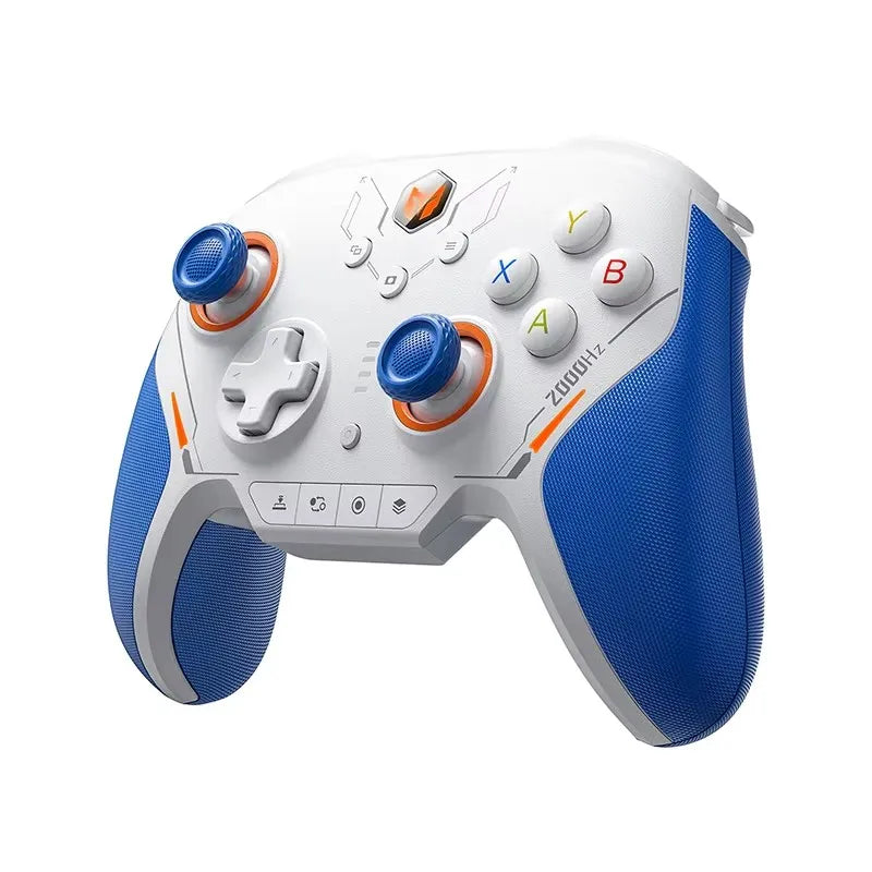Control Gamer BIGBIGWON Blitz 2 TMR Star Flash