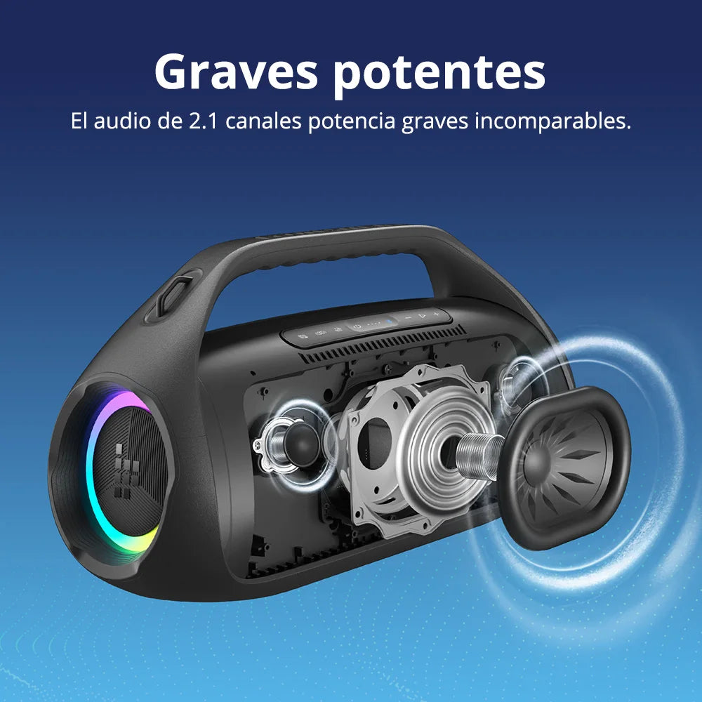 Tronsmart Bang 2 Speaker