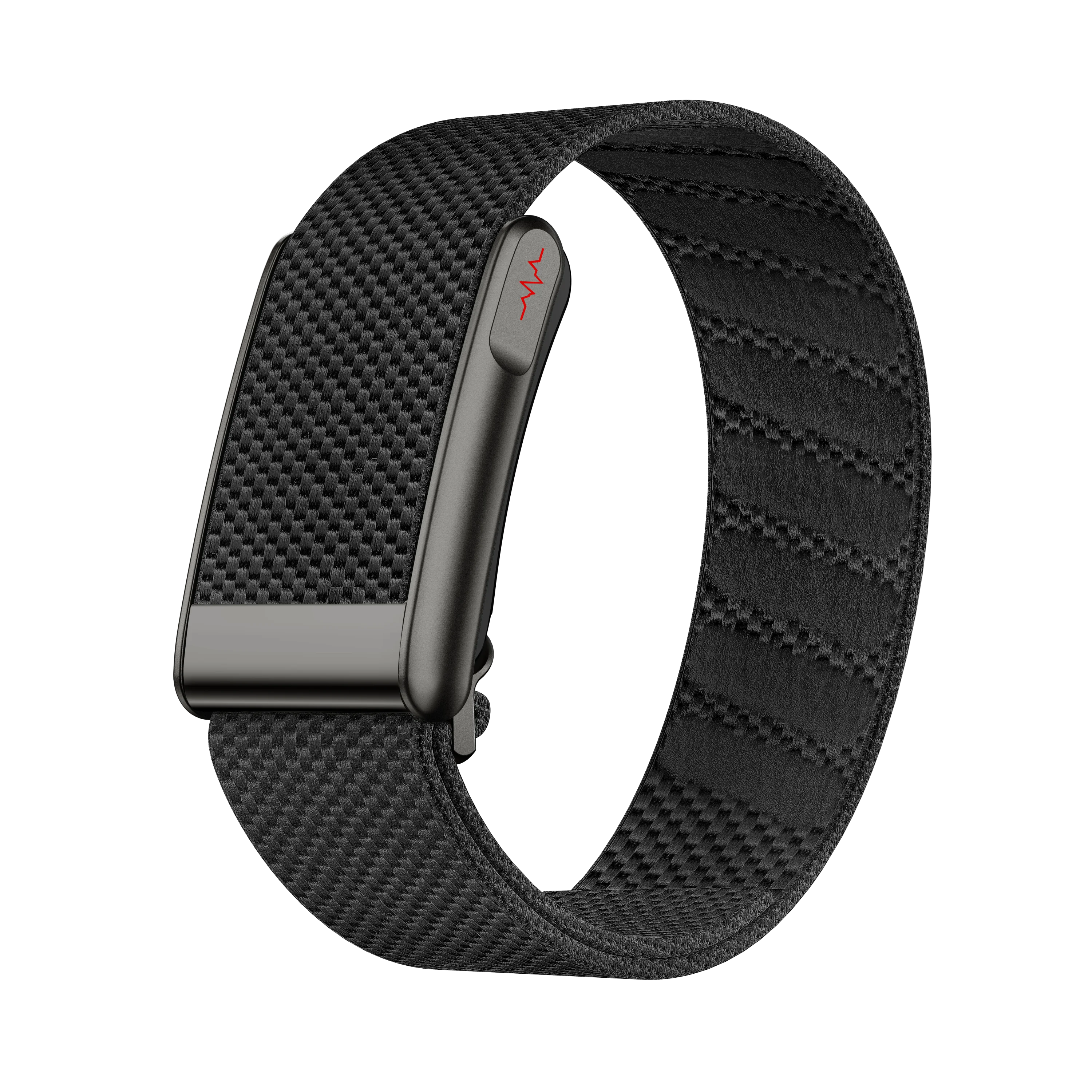 Pulsera Inteligente VWAR Loop Life SpO2