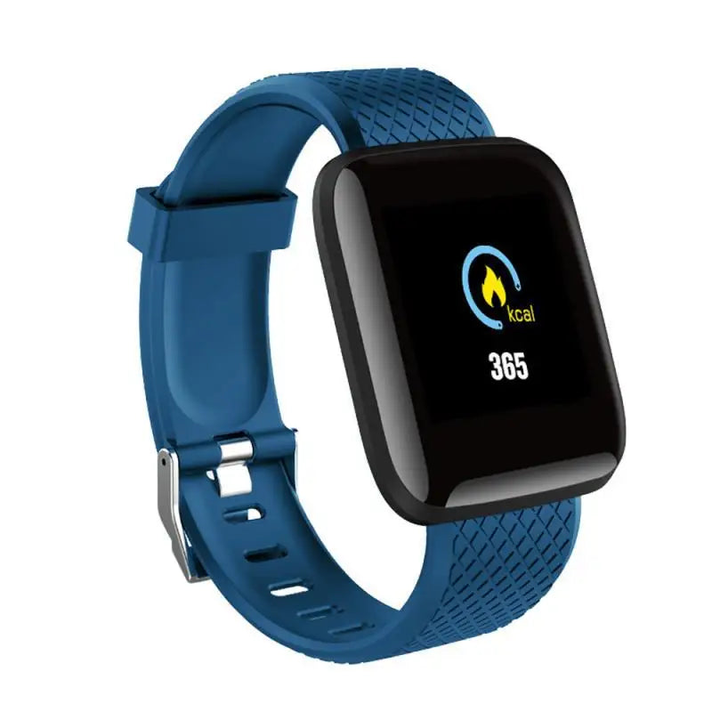 Reloj Inteligente Multifunional Smart Life