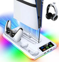 Stand For Sony PS5 Console Playstation