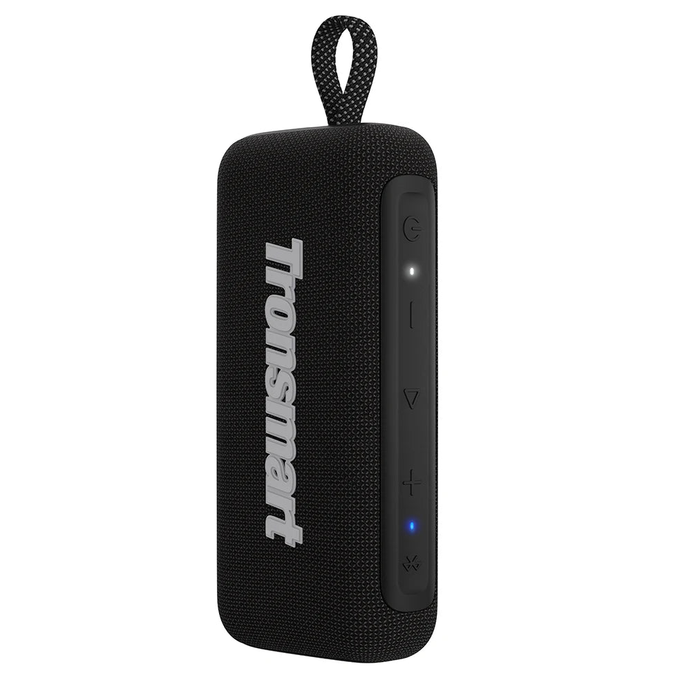 Altavoz Bluetooth Portátil Tronsmart