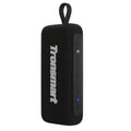 Altavoz Bluetooth Portátil Tronsmart