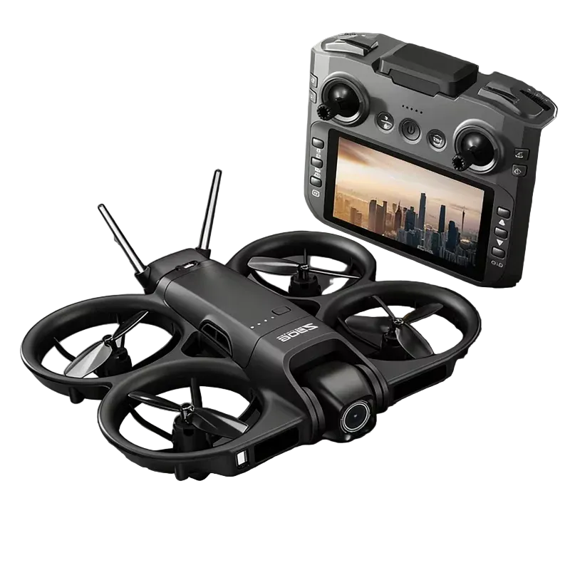 Dron Xiaomi Z906