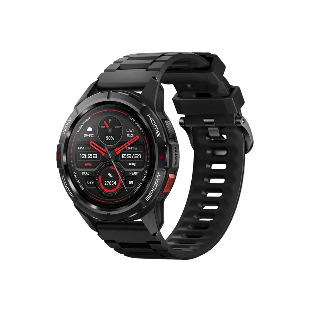 Reloj Mibro GS Active Smartwatch