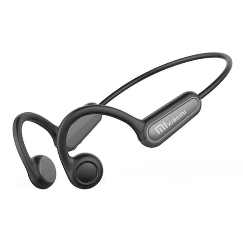 Audifonos Xiaomi Mijia 