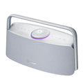 Bocina Tronsmart Fiitune X30 Bluetooth
