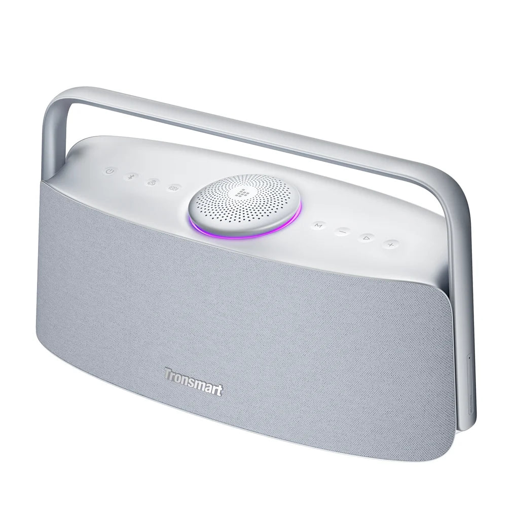 Bocina Tronsmart Fiitune X30 Bluetooth