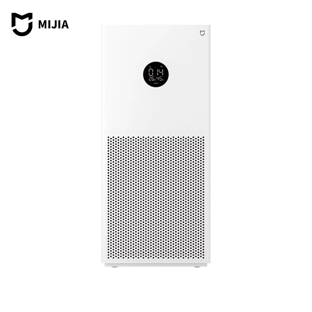 Purificador de Aire Inteligente MIJIA 4 Lite