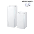 Sistema WiFi Xiaomi Whole Home