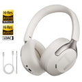 Audífonos HAYLOU S40 ANC Wireless