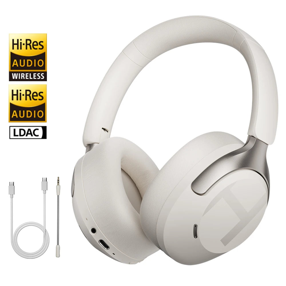 Audífonos HAYLOU S40 ANC Wireless