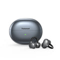 Audífonos Tronsmart OpenFly Bluetooth
