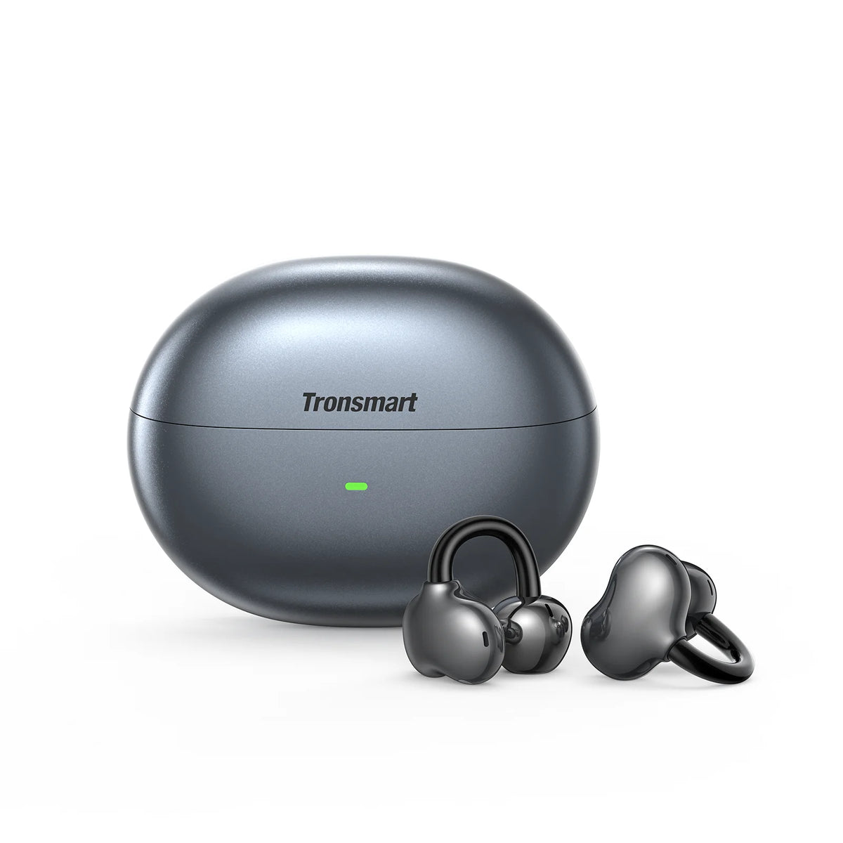 Audífonos Tronsmart OpenFly Bluetooth