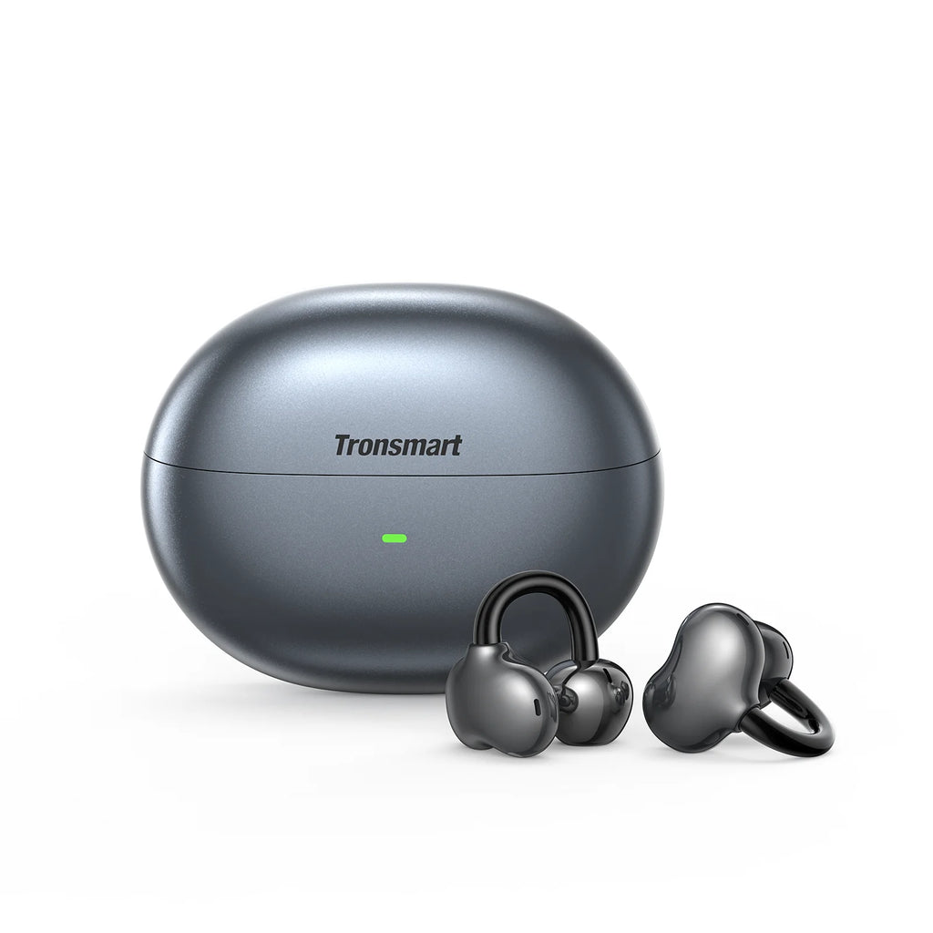 Audífonos Tronsmart OpenFly Bluetooth
