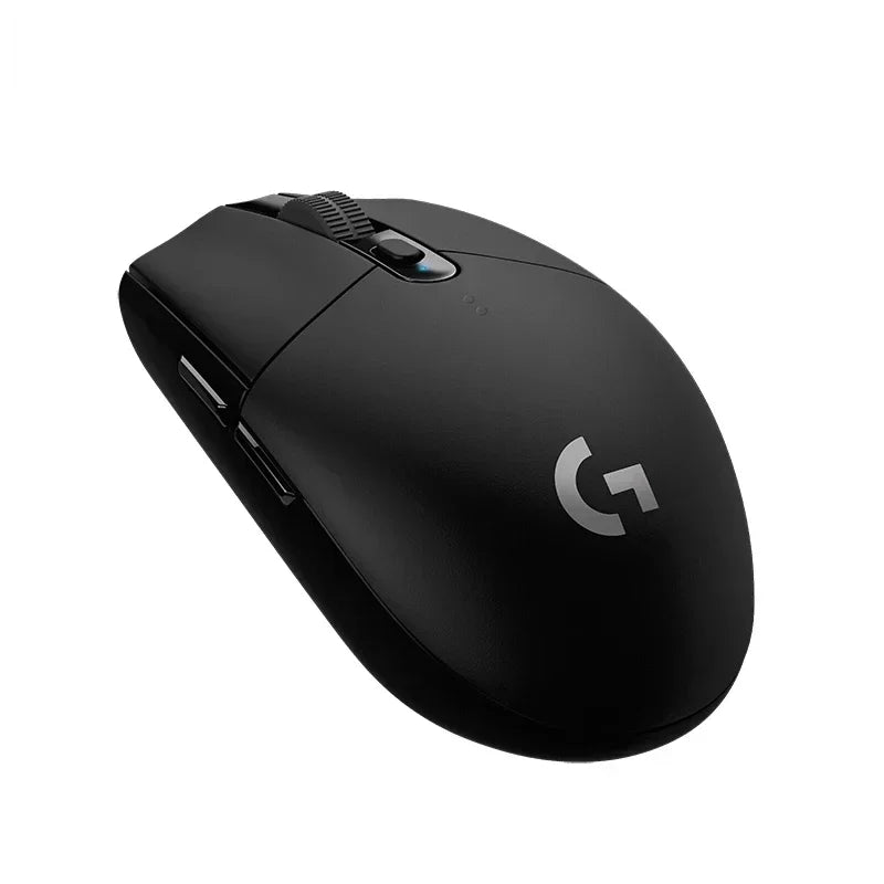 Mouse Logitech G304 Lightspeed