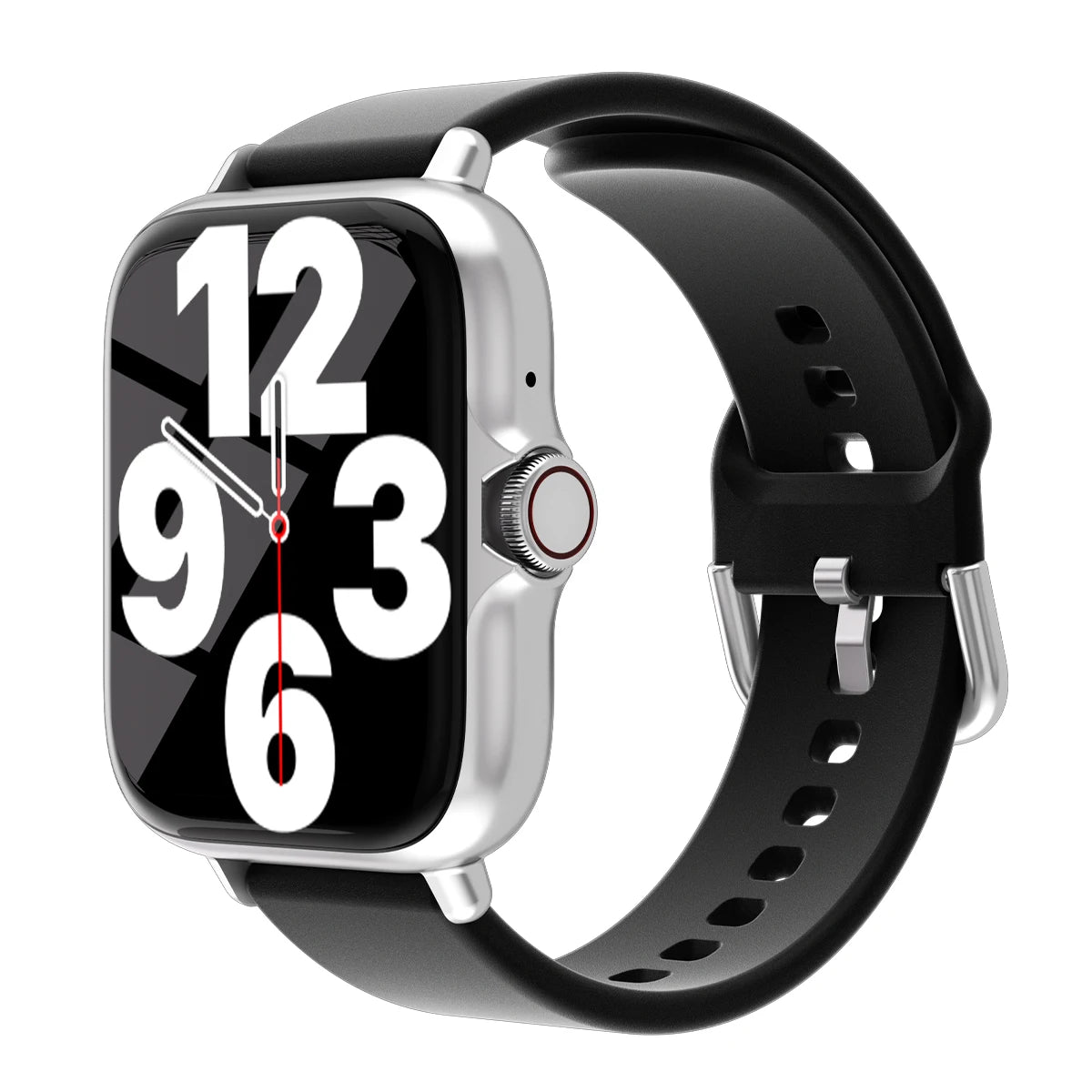 Reloj inteligente multifuncional